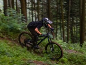 Polygon Xtrada 8 Review Best Mountain Bike for Biking Rodalink