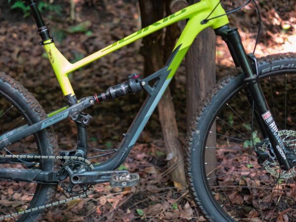 polygon siskiu d7 frame