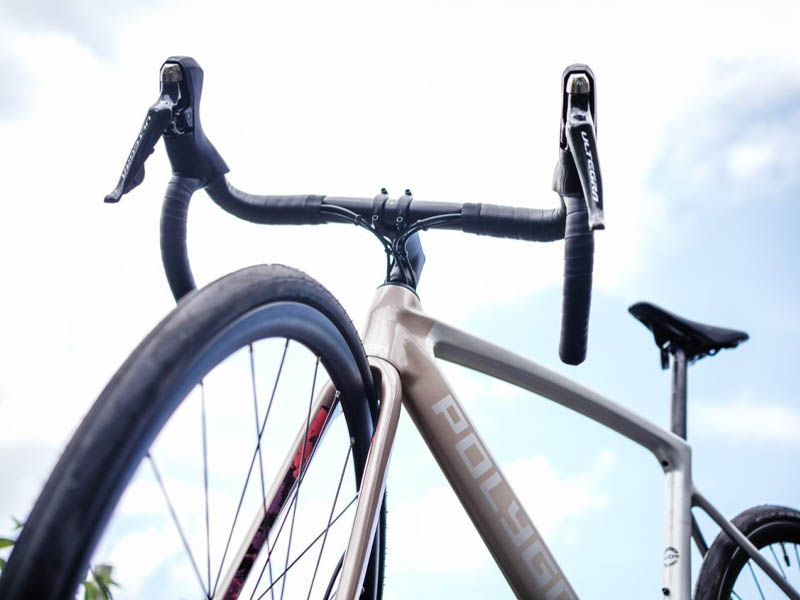 Ideal Road Bike Tyre Pressure That You Should Know Rodalink