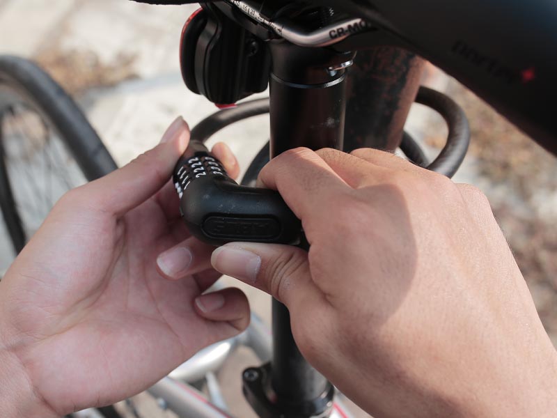 Best Folding Bike Accessories Guide and Gear for Cycling Rodalink