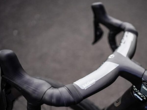 best road bike handlebars 2018