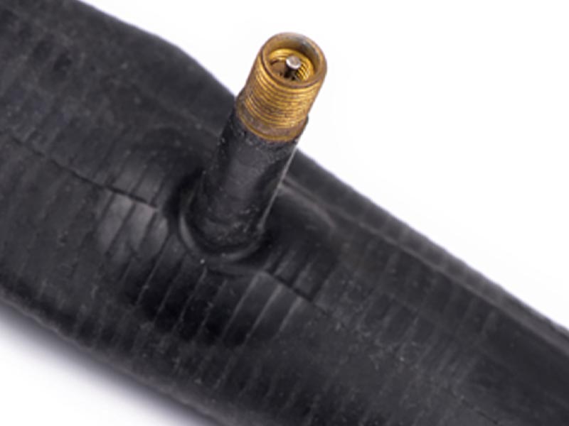 Best Road Bike Tube Types and Size to Fit Your Road Bike Rodalink