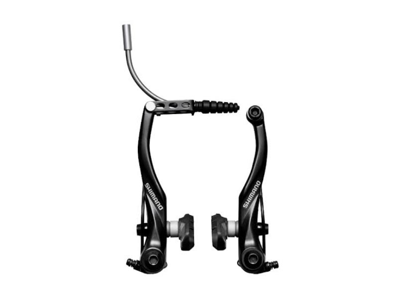 How to Choose Road Bike Brake Lever, Best for Biking Rodalink