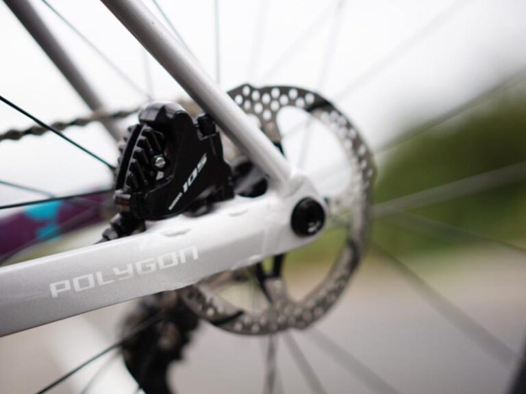 Rim vs Disc Brakes Road Bike, Difference, and Better Brakes Rodalink