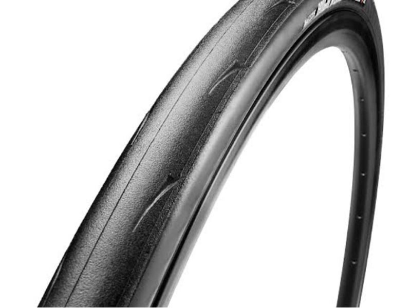 The Anatomy of Road Bike Tire Parts that You Should Know - Rodalink