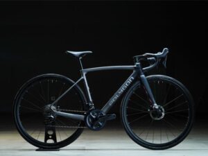 Road bike polygon disc sales brake