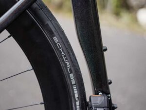 bike trainer tire for mountain bike