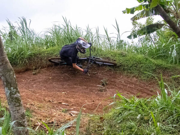 5 Benefits Of Mountain Biking, And Why You Should Try It - Rodalink