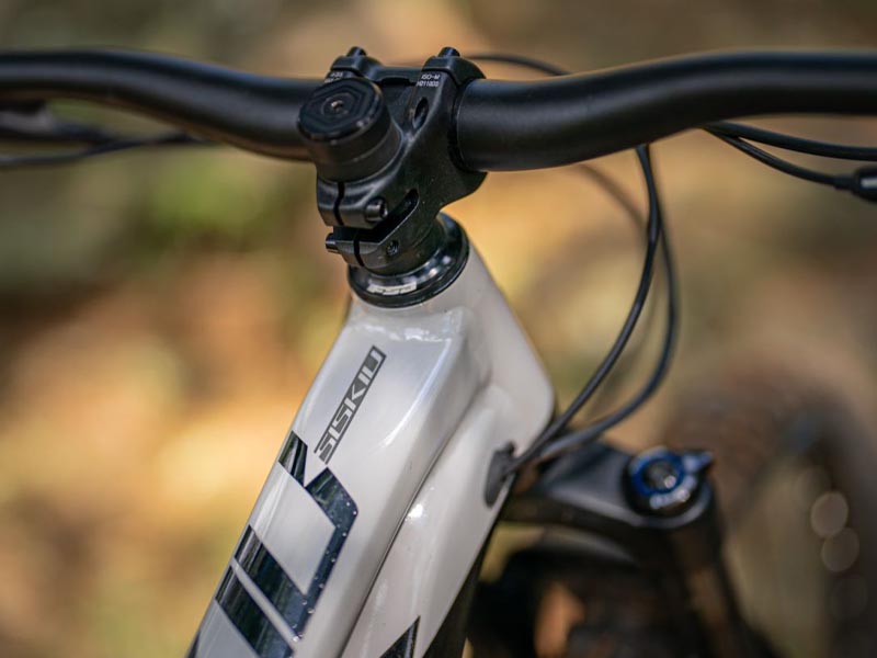 5 Steps on How to Adjust Brake Levers on a Mountain Bike Rodalink