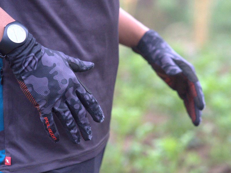 Best Folding Bike Accessories Guide and Gear for Cycling Rodalink