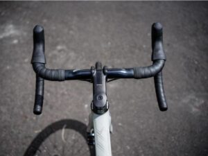 Best road cheap bike bars