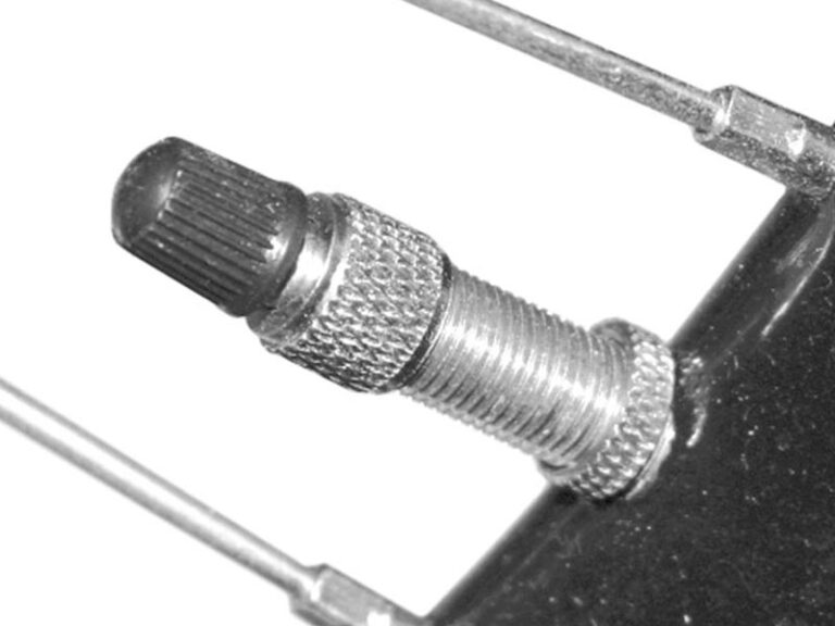 Best Road Bike Tube Types and Size to Fit Your Road Bike Rodalink