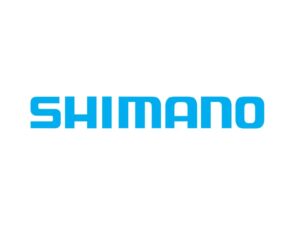 Shimano