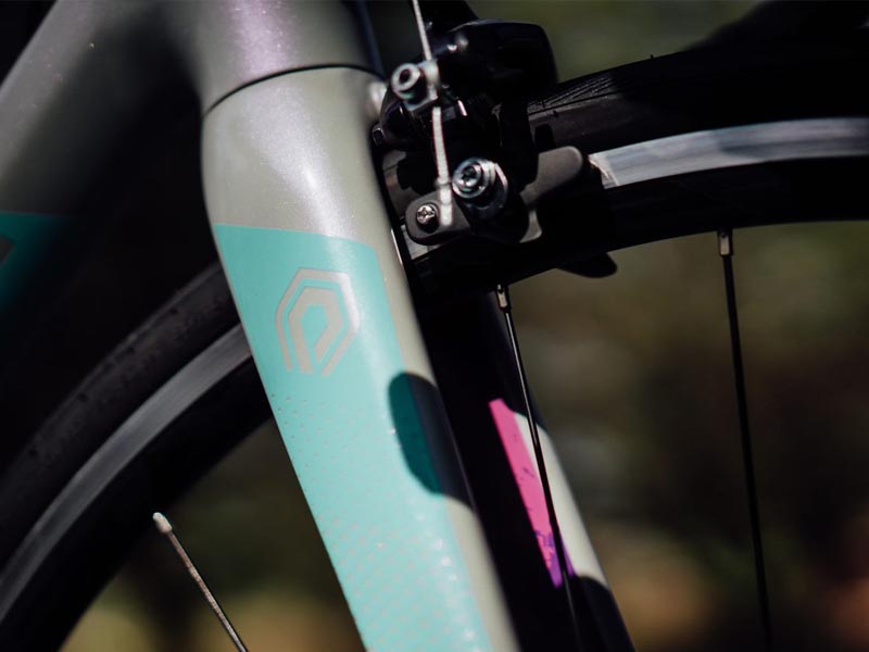 Guide on How to Choose Road Bike Rim Brakes, Best for Bike Rodalink