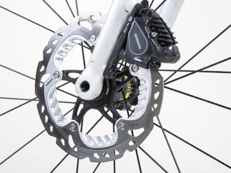 How to Choose Road Bike Brake Lever, Best for Biking Rodalink