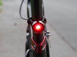 Road bike accessories online online