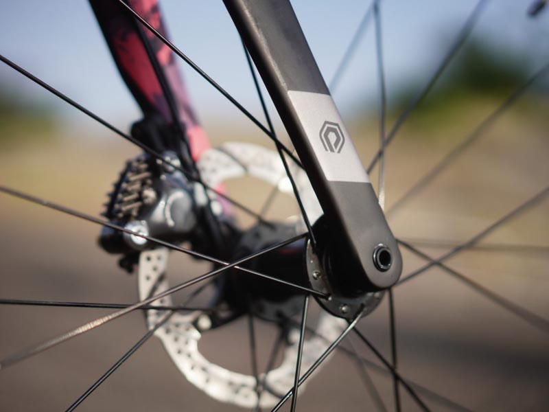 Why Road Bike Disc Brake is Better than Traditional Brake Rodalink