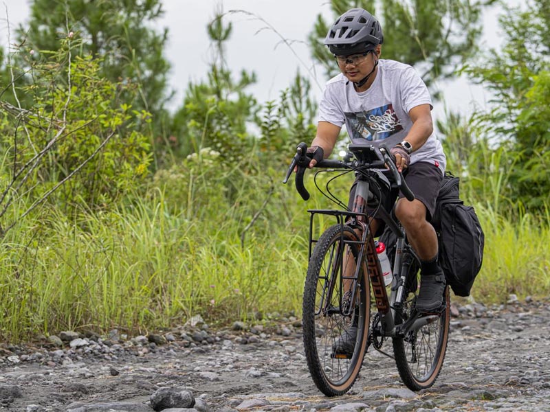 how-to-measure-bike-helmet-size-that-fit-your-head-rodalink