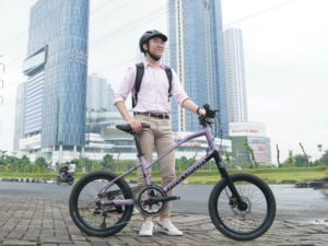 Mini Velo Singapore Complete Guide for Beginners Rodalink