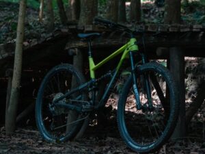 This is Polygon Siskiu D7 Review Does This Bike Worth Rodalink