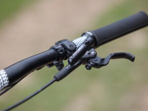 Best mountain bike brake levers online