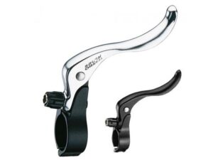 Brake Levers