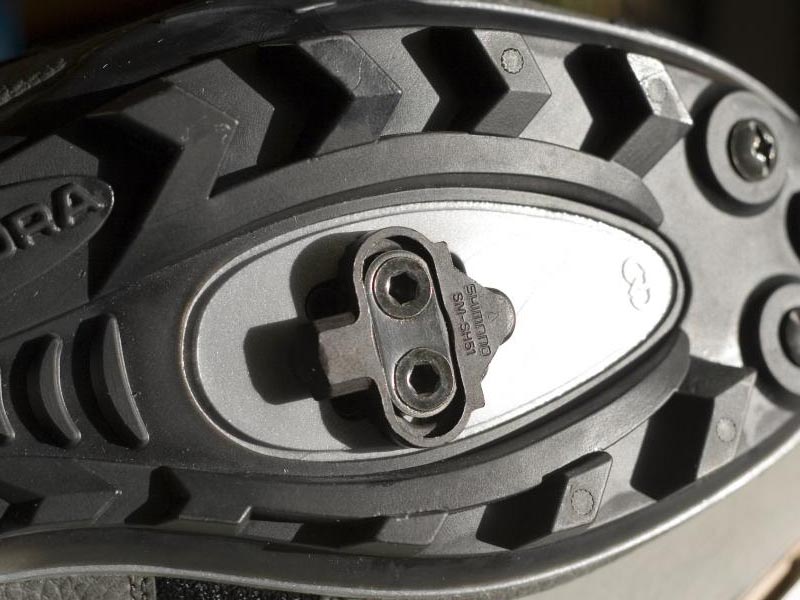 Best Road Bike Pedal Types That Fit Your Road Bike! Rodalink