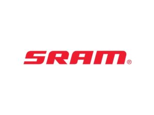 SRAM