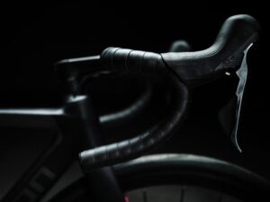 Drop-bar Handlebar Brake Lever