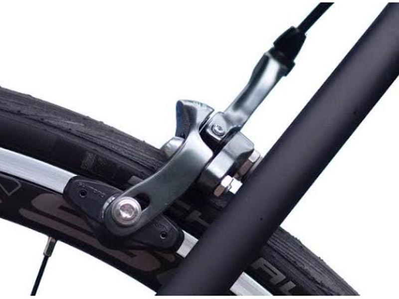 Tips on How to Adjust Bicycle Brakes, Easy Way to Adjust Rodalink