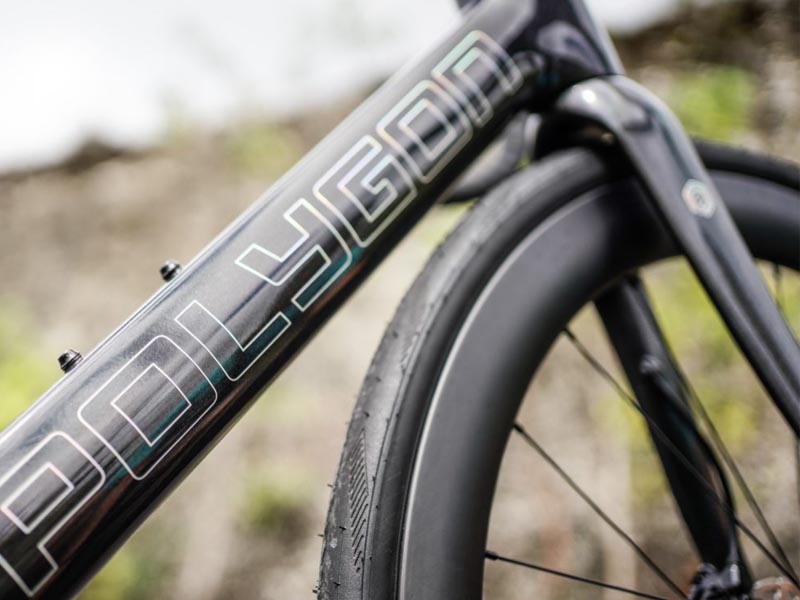 Tips to Choose Road Bike Tire for Comfortable Ride Rodalink