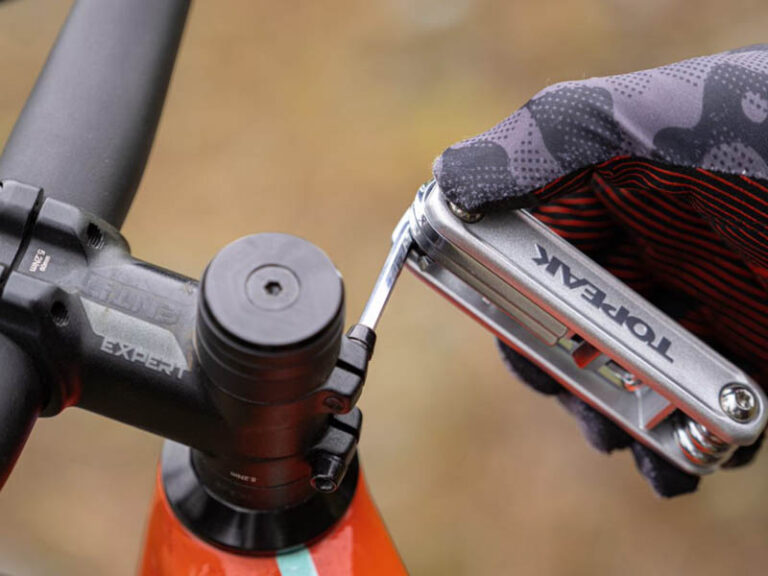 10 Road Bike Maintenance Guide, For Road Cycling Better! Rodalink