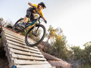 5 Benefits of Mountain Biking, And Why You Should Try it - Rodalink