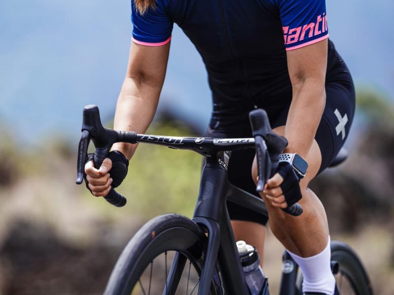 best road bike handlebars 2018