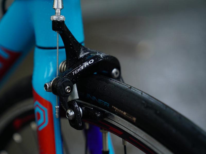 Best Road Bike Tube Types and Size to Fit Your Road Bike Rodalink