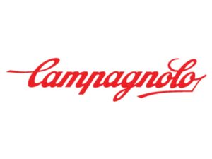 Campagnolo