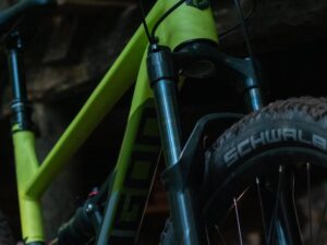 Mtb discount upgrade tips