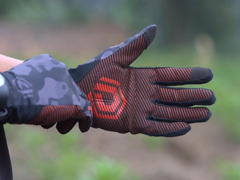 Mountain Bike Protective Gear That You Should Know Rodalink
