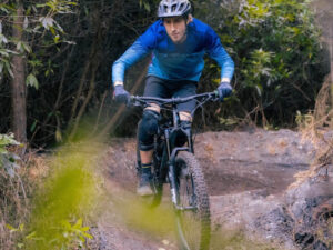 Mountain Bike Protective Gear That You Should Know - Rodalink