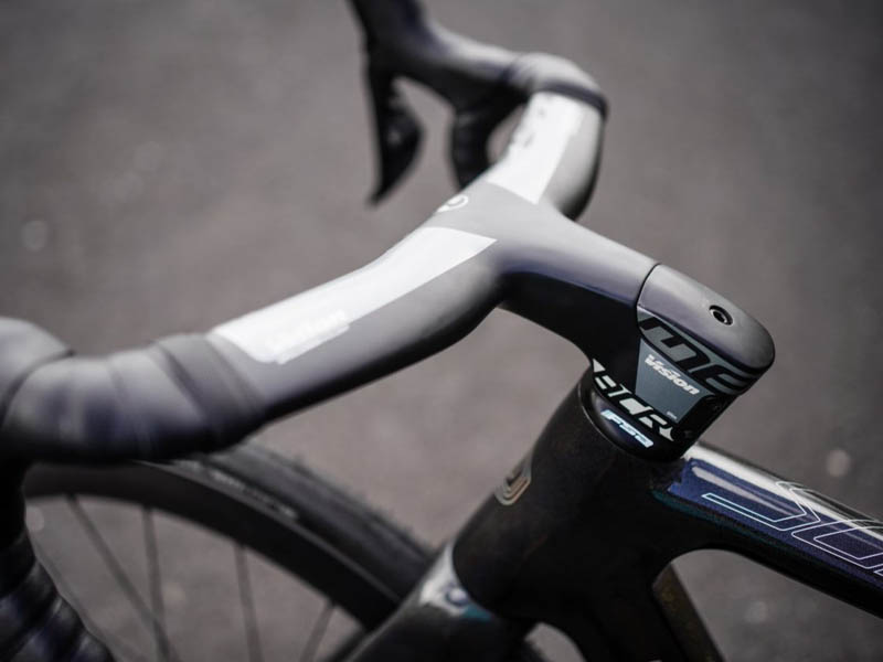 10 Road Bike Maintenance Guide, For Road Cycling Better! Rodalink