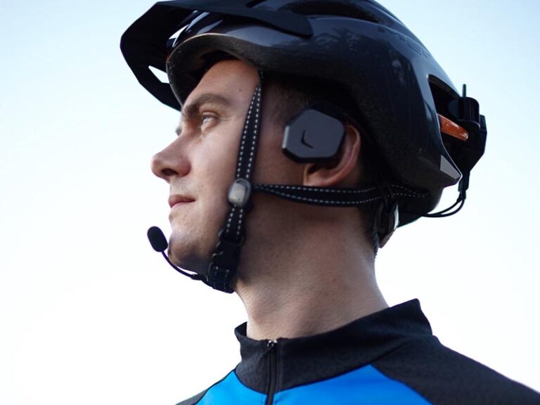 Best Folding Bike Accessories Guide and Gear for Cycling Rodalink