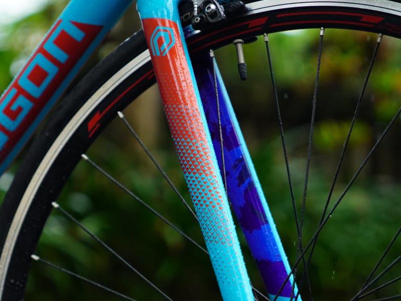 Best Road Bike Tube Types and Size to Fit Your Road Bike Rodalink