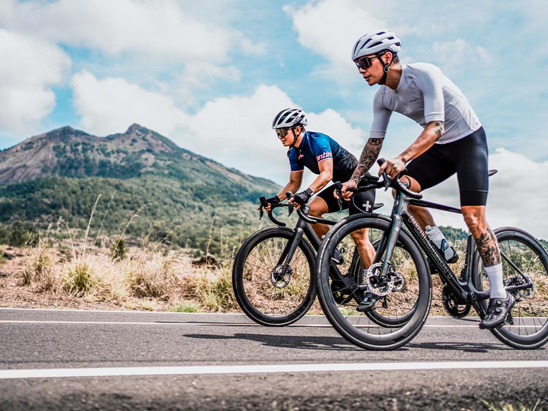 Best Road Bike Groupset That You Must Know for Biking Rodalink