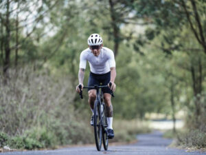 Beginner deals road cycling