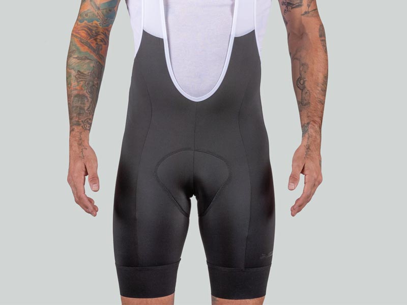 Mountain Bike Protective Gear That You Should Know Rodalink