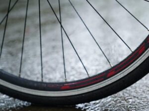 Bike deals tyre parts