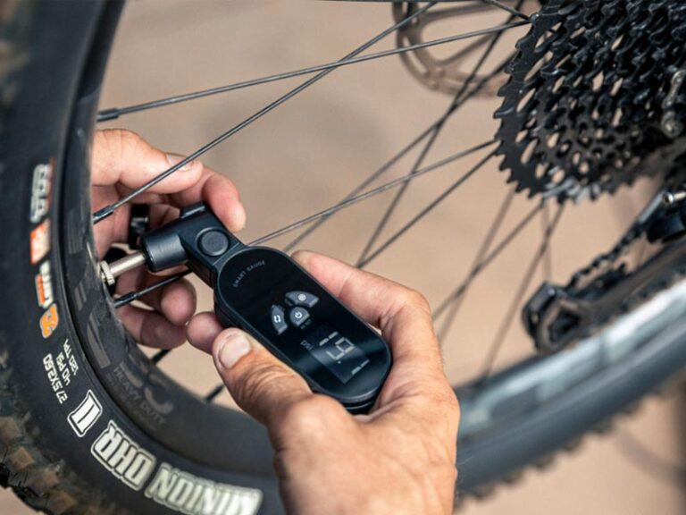 Best Folding Bike Accessories Guide and Gear for Cycling Rodalink