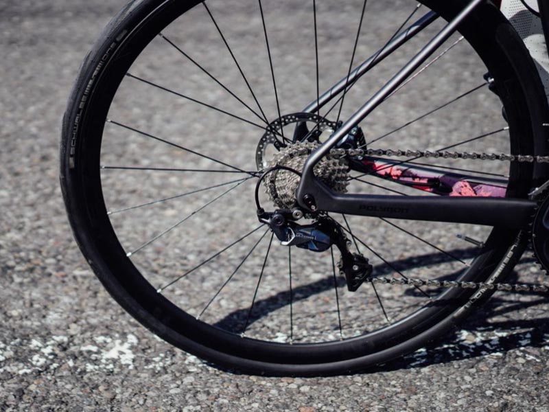 Best Road Bike Tube Types and Size to Fit Your Road Bike Rodalink