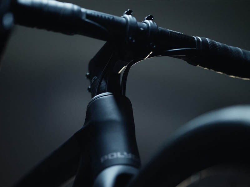 Road Bike Frame Types, How to Choose the Materials? Rodalink