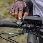 Road Bike vs Mountain Bike, Which One is Best For You?